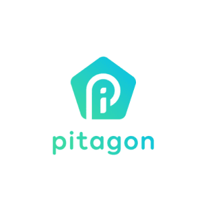 pitagon