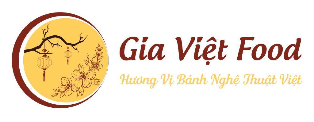 Gia Việt