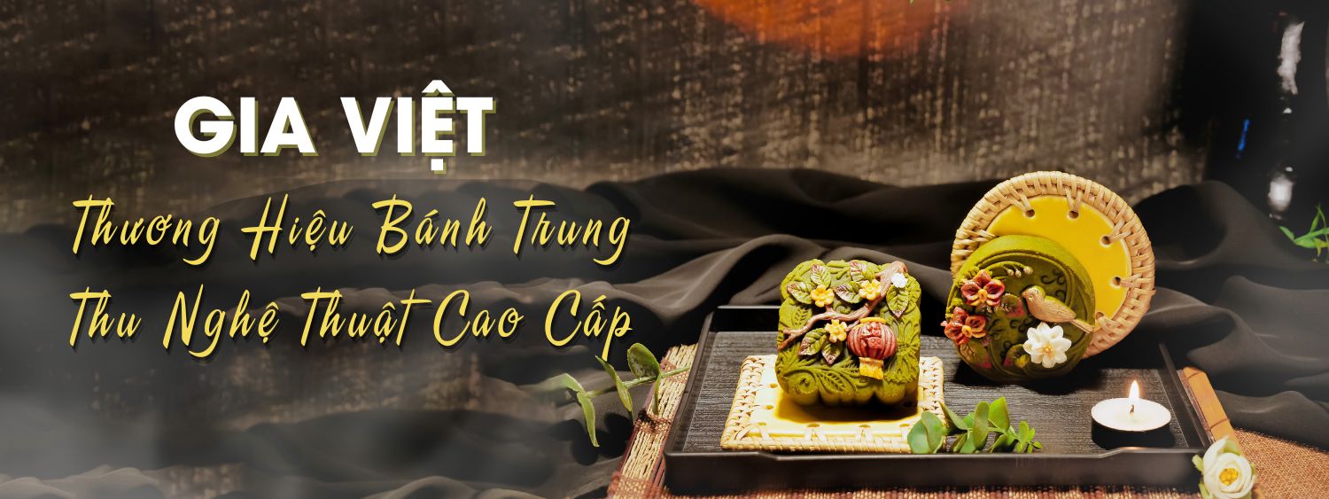 Banner Website Gia Việt (2)